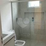 Casa à venda com 5 quartos, sendo 4 suítes,  no condomínio Residencial Vila do Itamaraca, Valinhos - SP