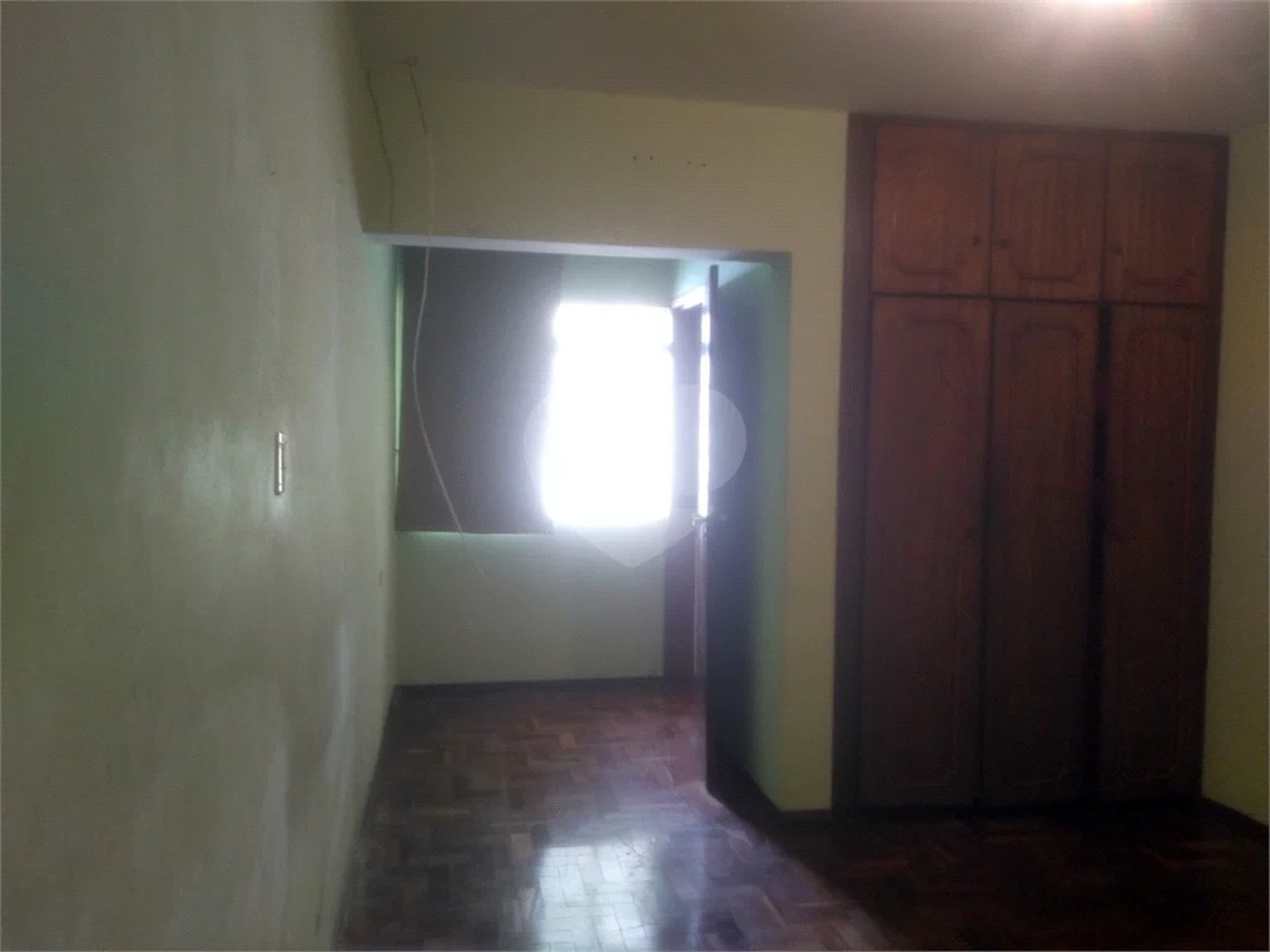 Casa à venda com 3 quartos em Pirituba, São Paulo, SP