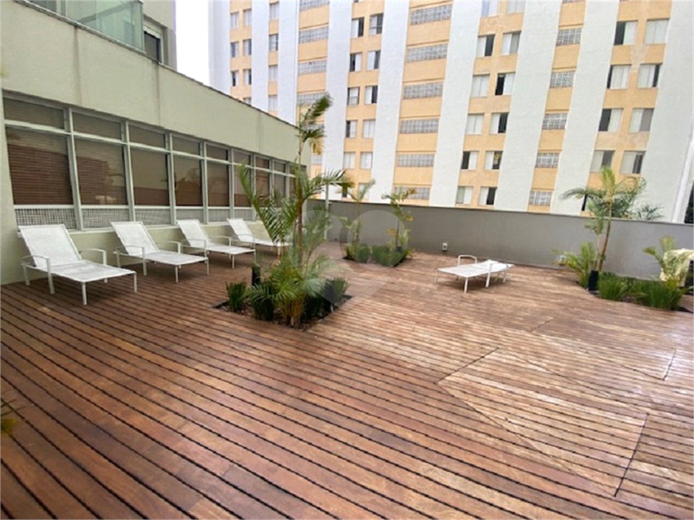 Apartamento à venda com 2 quartos em Aclimação, São Paulo, SP