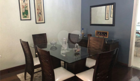 Sobrado à venda com 3 quartos, sendo 1 suíte,  em Tucuruvi, São Paulo, SP