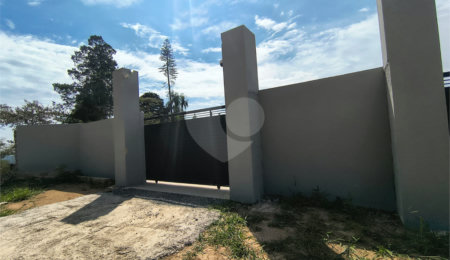 Casa à venda no condomínio Residencial Bela Vista, São Roque - SP