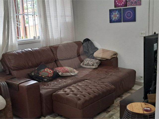 Casa à venda com 3 quartos, sendo 1 suíte,  em Mandaqui, São Paulo, SP