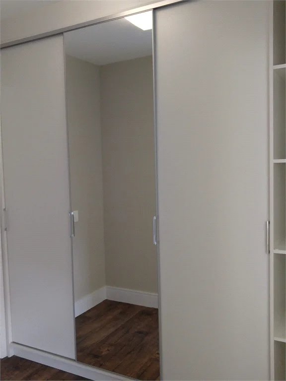 Apartamento à venda com 3 suítes em Vila Anastácio, São Paulo, SP