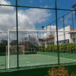 Apartamento à venda com 2 quartos em Vila Nova Cachoeirinha, São Paulo, SP