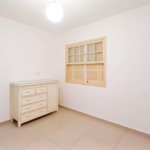 Apartamento à venda com 2 quartos em Água Branca, São Paulo, SP