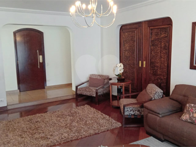 Apartamento à venda com 3 quartos, sendo 1 suíte,  em Santana, São Paulo, SP