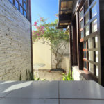 Casa em condomínio à venda com 4 suítes em Geribá, Armação dos Búzios, RJ