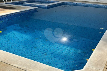 Sobrado à venda com 3 suítes em Cidade Nova I, Indaiatuba, SP