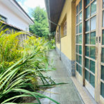 Casa Térrea à venda com 4 quartos, sendo 1 suíte, em Interlagos, São Paulo, SP
