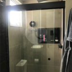 Apartamento à venda com 2 quartos, sendo 1 suíte, em Jaguara, São Paulo, SP