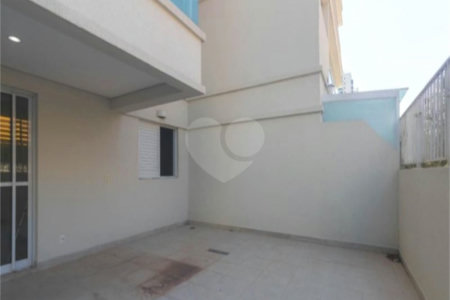 Apartamento à venda com 1 quarto em Alto da Boa Vista, São Paulo, SP