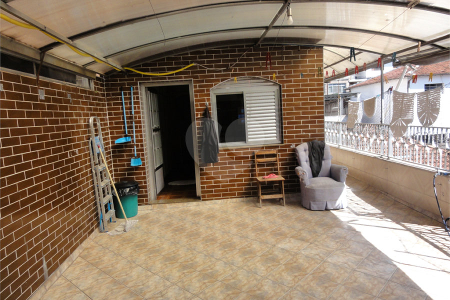 Sobrado à venda com 6 quartos, sendo 4 suítes, em Tremembé, São Paulo, SP