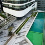 Apartamento à venda com 1 suíte em Pinheiros, São Paulo, SP