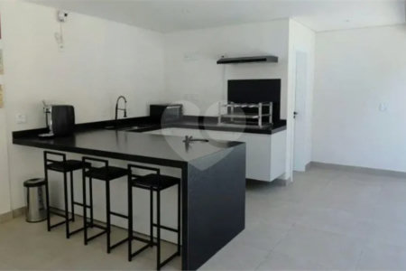 Casa à venda com 4 suítes no condomínio Fazenda Serra Azul, Itupeva - SP