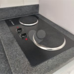 Apartamento para alugar com 1 quarto em Pinheiros, São Paulo, SP