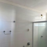 Apartamento Residencial à venda, Embaré, Santos - AP0861.