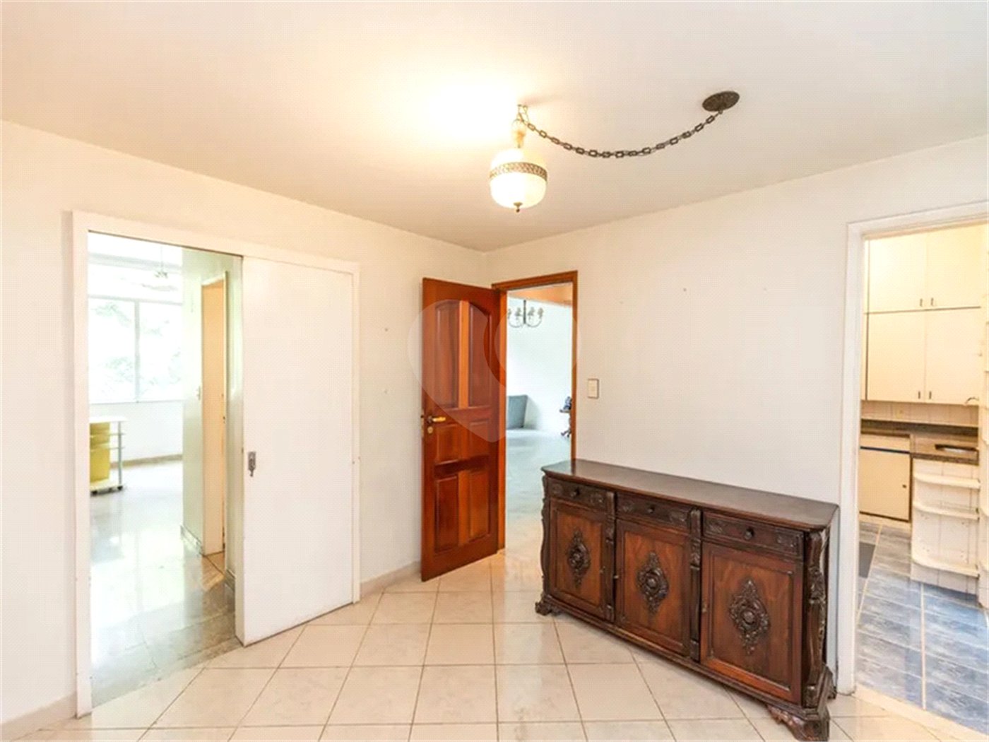Apartamento à venda com 4 quartos, sendo 2 suítes, em Ipanema, Rio de Janeiro, RJ