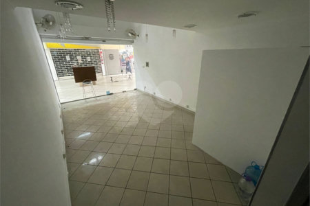 Loja à venda em Santo Amaro, São Paulo, SP