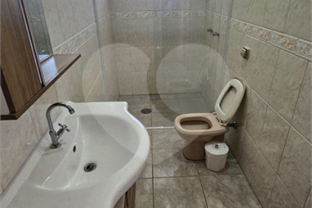 Sobrado para alugar com 3 quartos, sendo 1 suíte, em Jardim do Valle II, Indaiatuba, SP