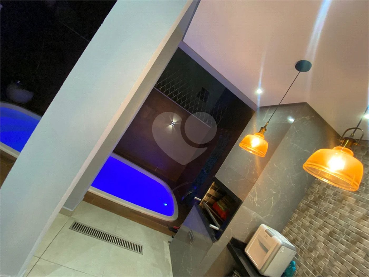 Casa à venda com 3 quartos, sendo 1 suíte, em Jardim Vale Verde, Jundiaí, SP