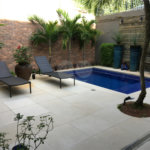 Casa à venda com 4 suítes no condomínio Euroville Place Saint Germain, São Paulo - SP
