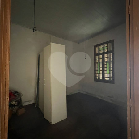 Casa de Vila à venda com 1 quarto em Pinheiros, São Paulo, SP