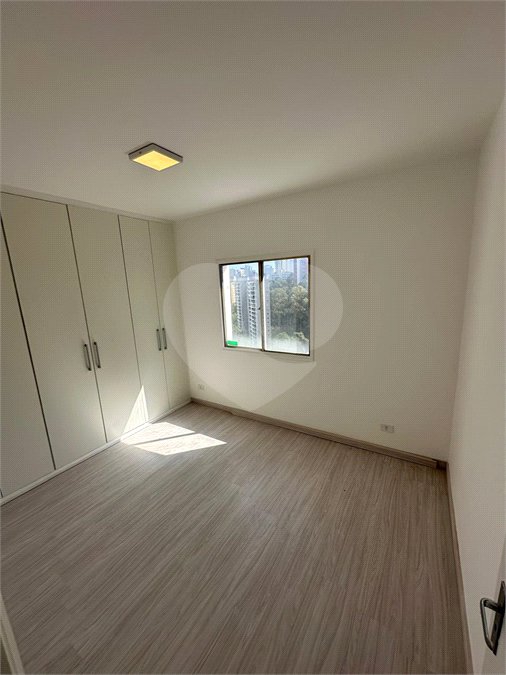 Apartamento à venda com 3 quartos, sendo 2 suítes, em Jardim Ampliação, São Paulo, SP