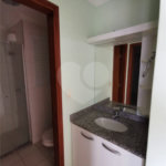 Apartamento à venda com 1 suíte no Centro, Araraquara, SP