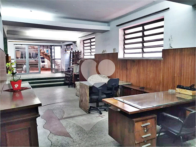 Casa à venda com 4 quartos, sendo 3 suítes,  em Santana, São Paulo, SP