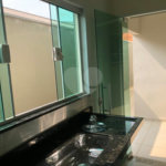 Casa à venda com 2 quartos, sendo 1 suíte, em Jardim Panorama, Salto, SP
