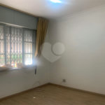 Apartamento à venda com 2 quartos em Rio Comprido, Rio de Janeiro, RJ