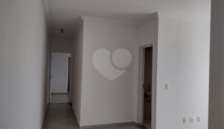 Apartamento à venda com 2 quartos, sendo 1 suíte,  em Pinheirinho, Vinhedo, SP