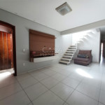 Sobrado à venda com 3 quartos em Jardim Brasilândia, Sorocaba, SP