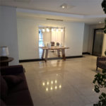 Apartamento para alugar com 3 quartos, sendo 1 suíte, em Santana, São Paulo, SP