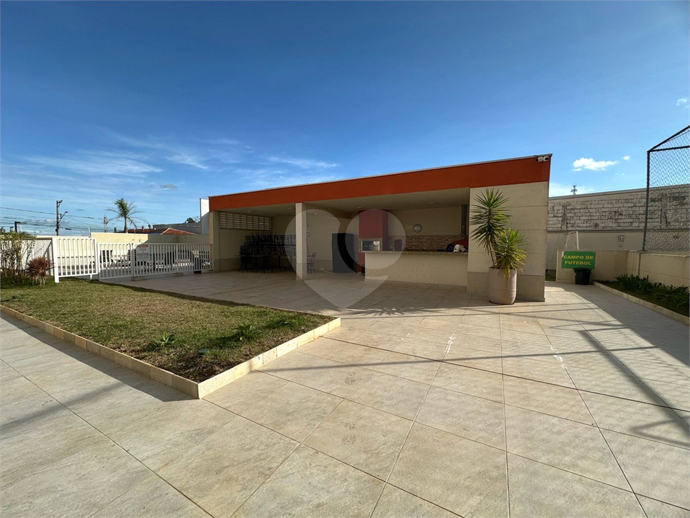 Apartamento à venda com 3 quartos, sendo 1 suíte, em Vila Macia, Itapetininga, SP