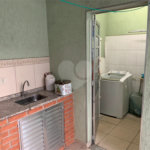 Casa à venda com 3 quartos em Freguesia do Ó, São Paulo, SP