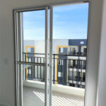 Apartamento à venda com 2 quartos em Jardins do Império, Indaiatuba, SP