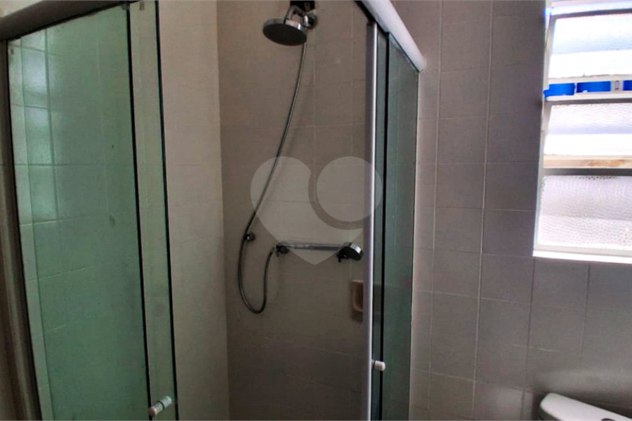 Apartamento para alugar com 3 quartos em Santana, São Paulo, SP
