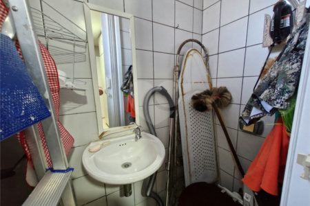 Apartamento à venda com 3 quartos, sendo 1 suíte,  em Vila Isabel, Rio de Janeiro, RJ