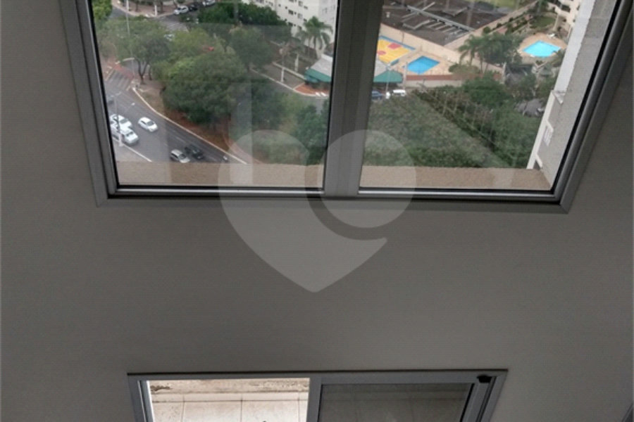 Sala à venda em Santana, São Paulo, SP
