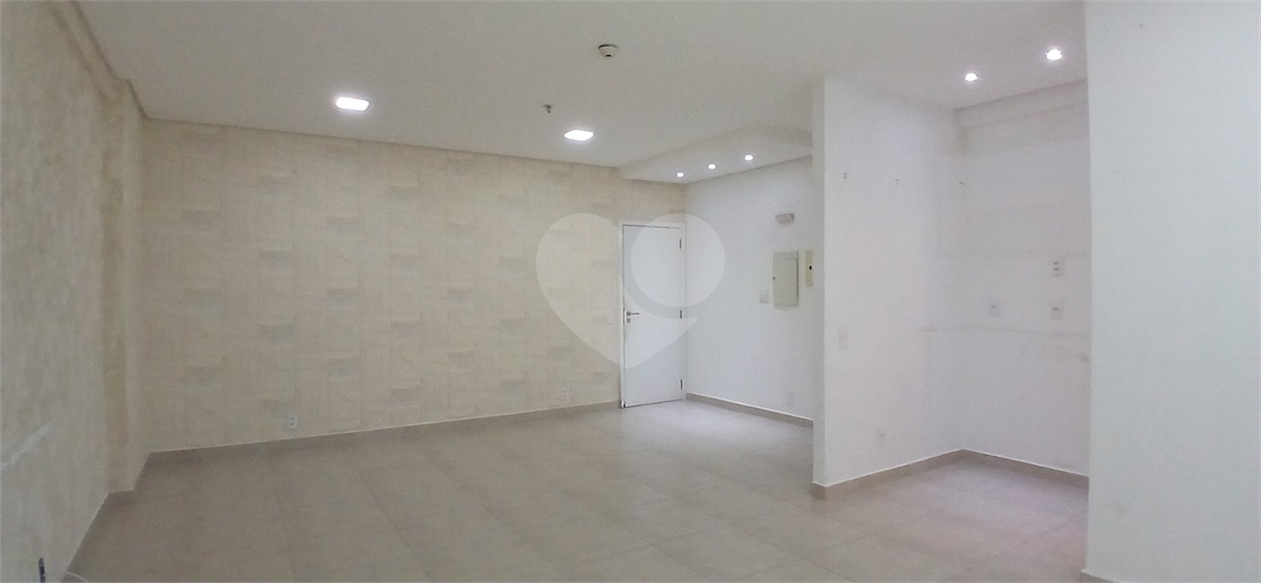 Sala para alugar no Centro, São Bernardo do Campo, SP