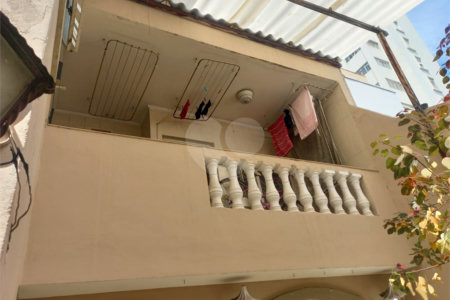 Sobrado à venda com 3 quartos, sendo 1 suíte, em Chácara Santo Antônio (zona Sul), São Paulo, SP