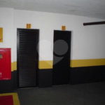 Apartamento à venda com 4 suítes em Jardim Vila Mariana, São Paulo, SP