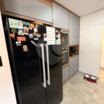 Apartamento à venda com 3 quartos, sendo 1 suíte,  em Vila Paulicéia, São Paulo, SP