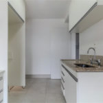 Apartamento à venda com 3 quartos, sendo 1 suíte,  em Vila Leopoldina, São Paulo, SP