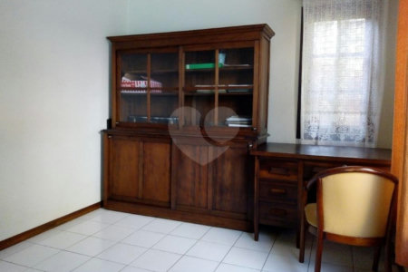 Casa à venda com 6 quartos, sendo 3 suítes,  em Brooklin Paulista, São Paulo, SP