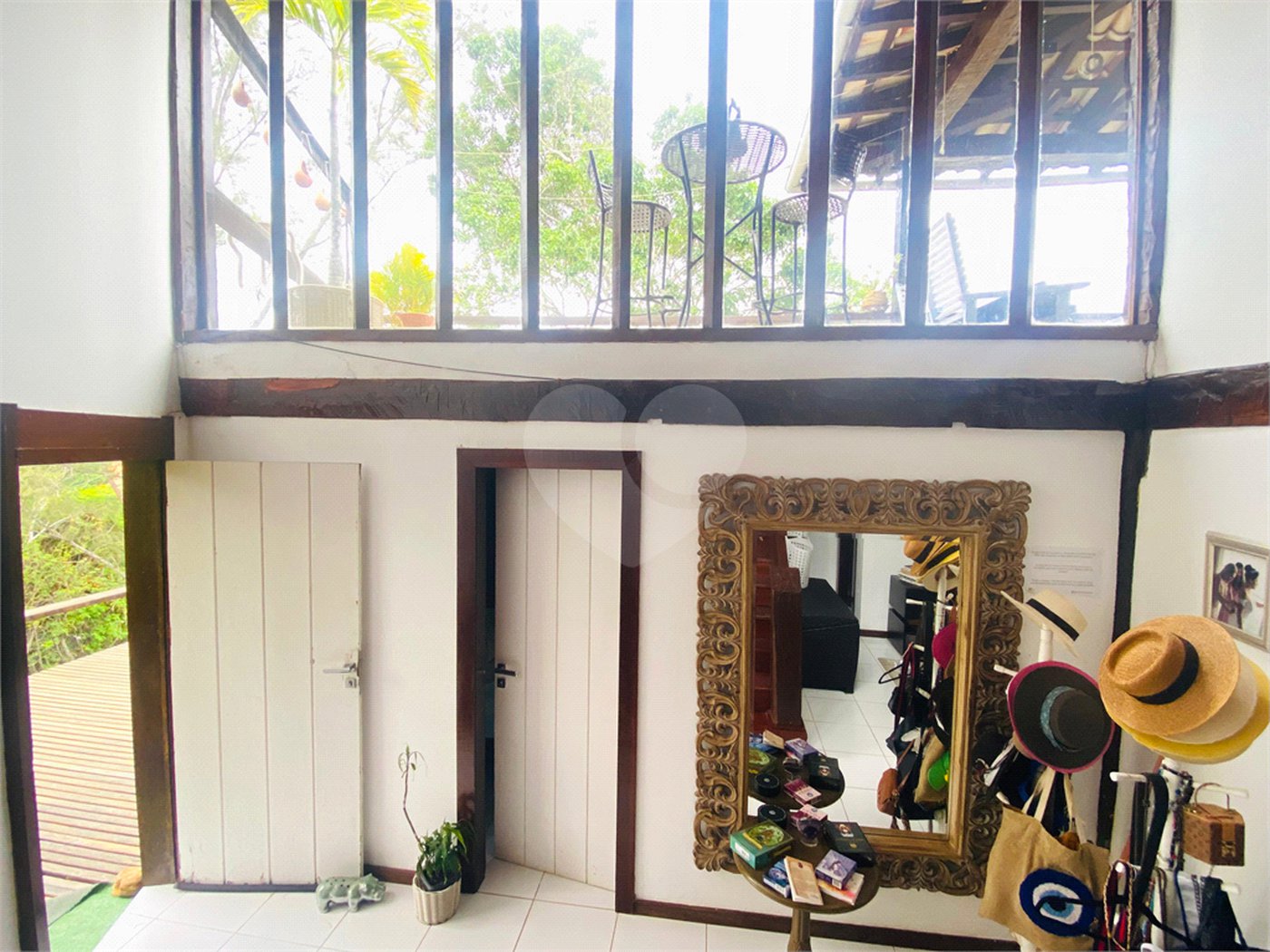 Casa à venda com 7 suítes em Albatroz, Armação dos Búzios, RJ