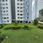 Apartamento para alugar com 2 quartos em Jardim Bonfiglioli, São Paulo, SP
