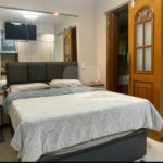Apartamento à venda com 2 quartos, sendo 1 suíte, em Recreio dos Bandeirantes, Rio de Janeiro, RJ
