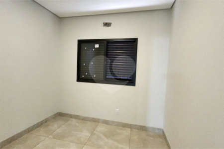 Casa à venda com 3 quartos, sendo 1 suíte, em Parque Atlanta, Araraquara, SP
